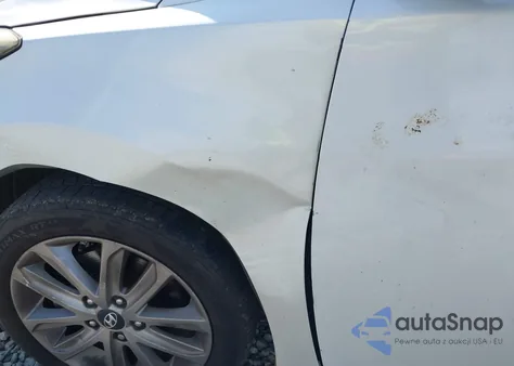 2015 Hyundai Elantra Se из США, поврежденный, VIN 5NPDH4AE2FH613051